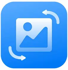 迅捷 PDF